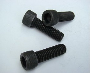 斯坦森工貿(mào)