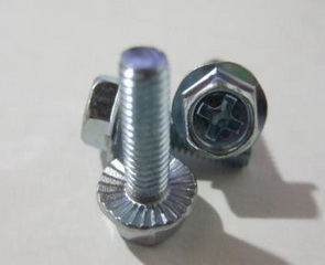 斯坦森工貿(mào)