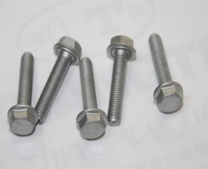 斯坦森工貿(mào)